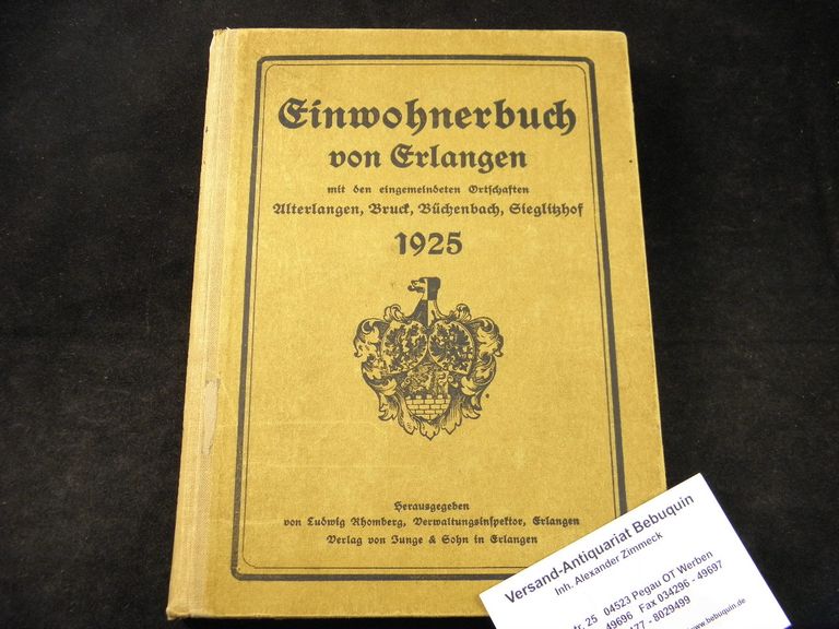 44351AB.jpg