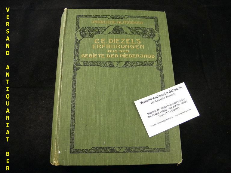 44352AB.jpg