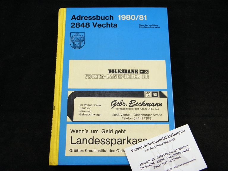 44409AB.jpg