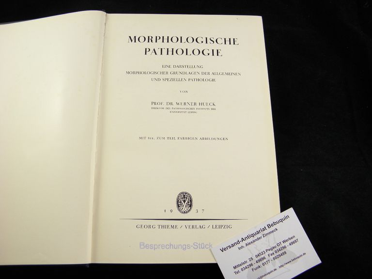44419AB.jpg