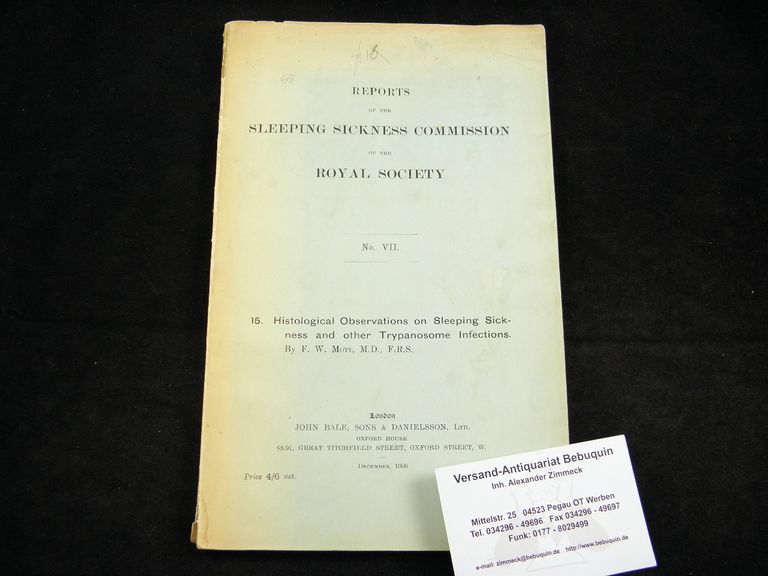 44425AB.jpg