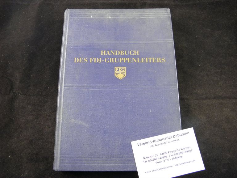44526AB.jpg