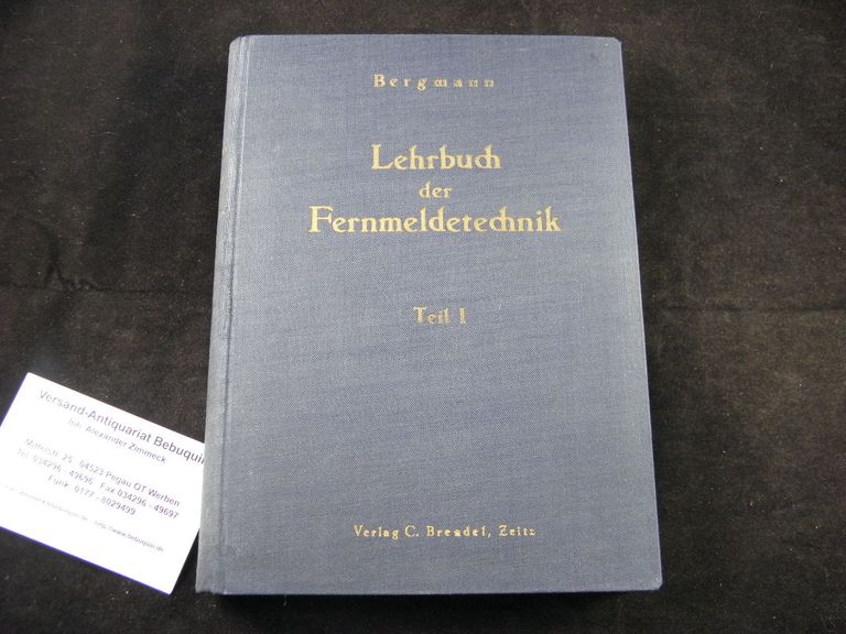 44534AB.jpg