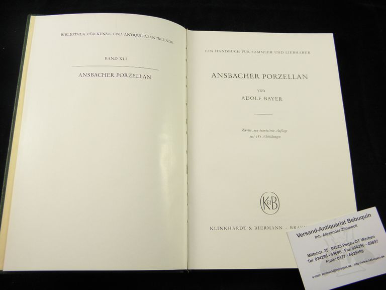 44578AB.jpg