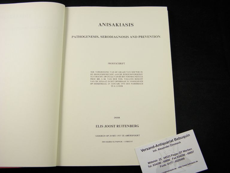 44599AB.jpg