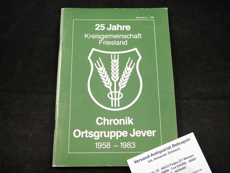 44609AB.jpg