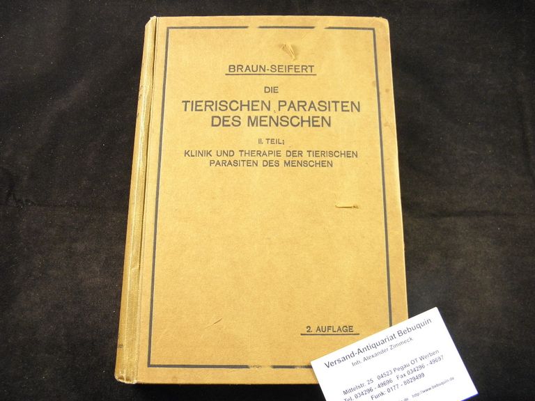 44623AB.jpg