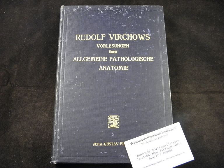 44628AB.jpg