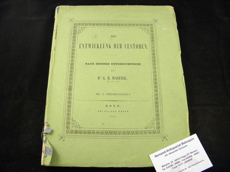 44632AB.jpg