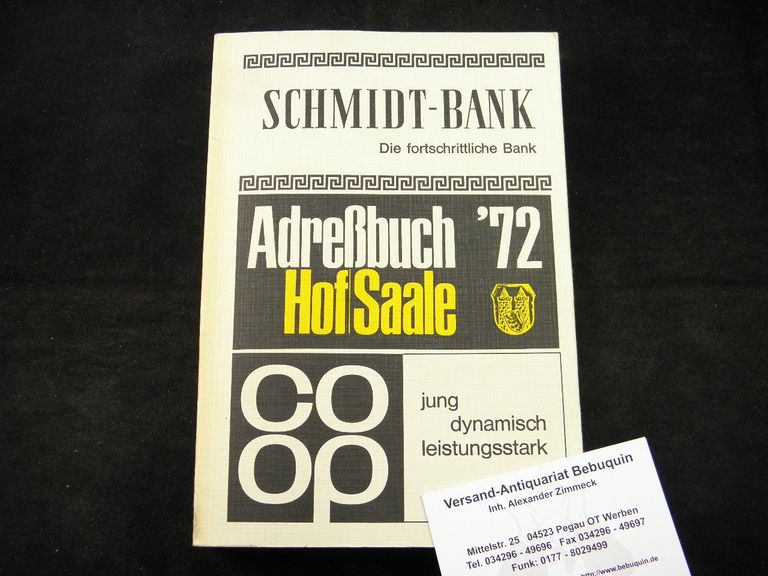 44637AB.jpg