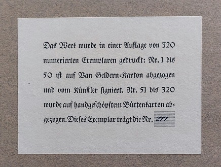 44646AB.jpg