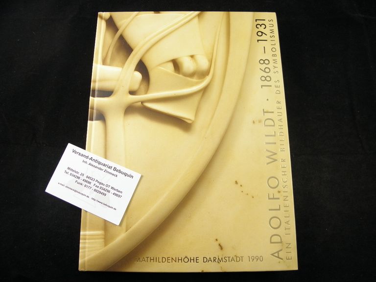 44717AB.jpg
