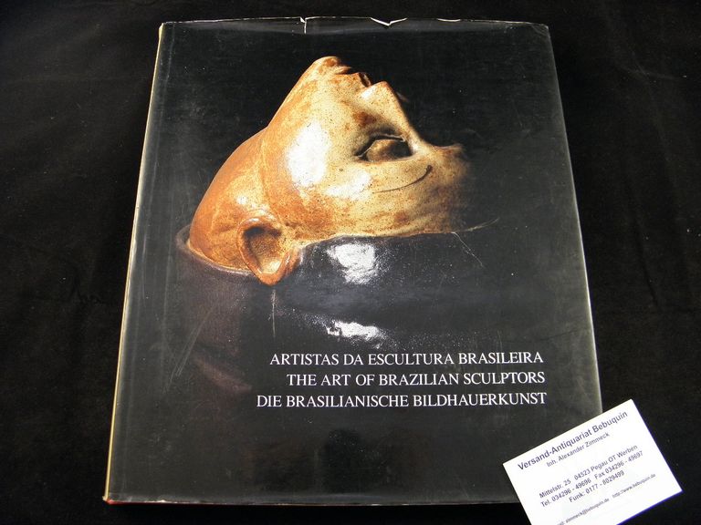 44738AB.jpg