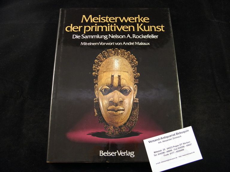 44739AB.jpg