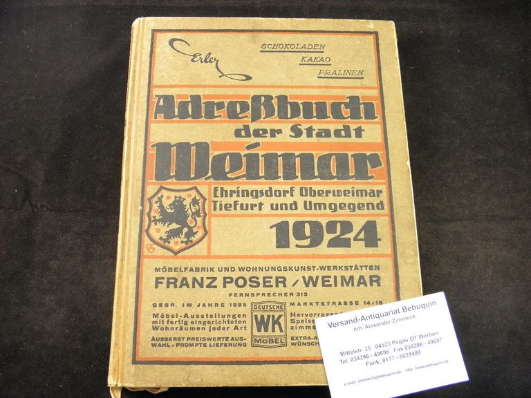 44748AB.jpg