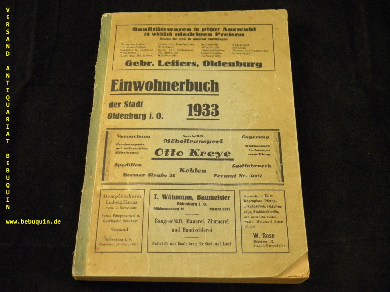 44751AA.jpg