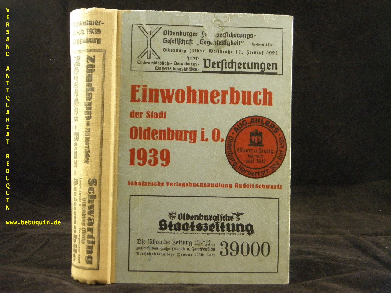 44752AA.jpg