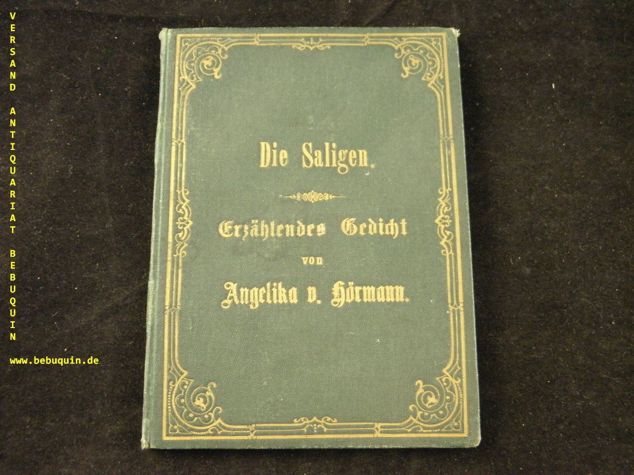 44811AA.jpg
