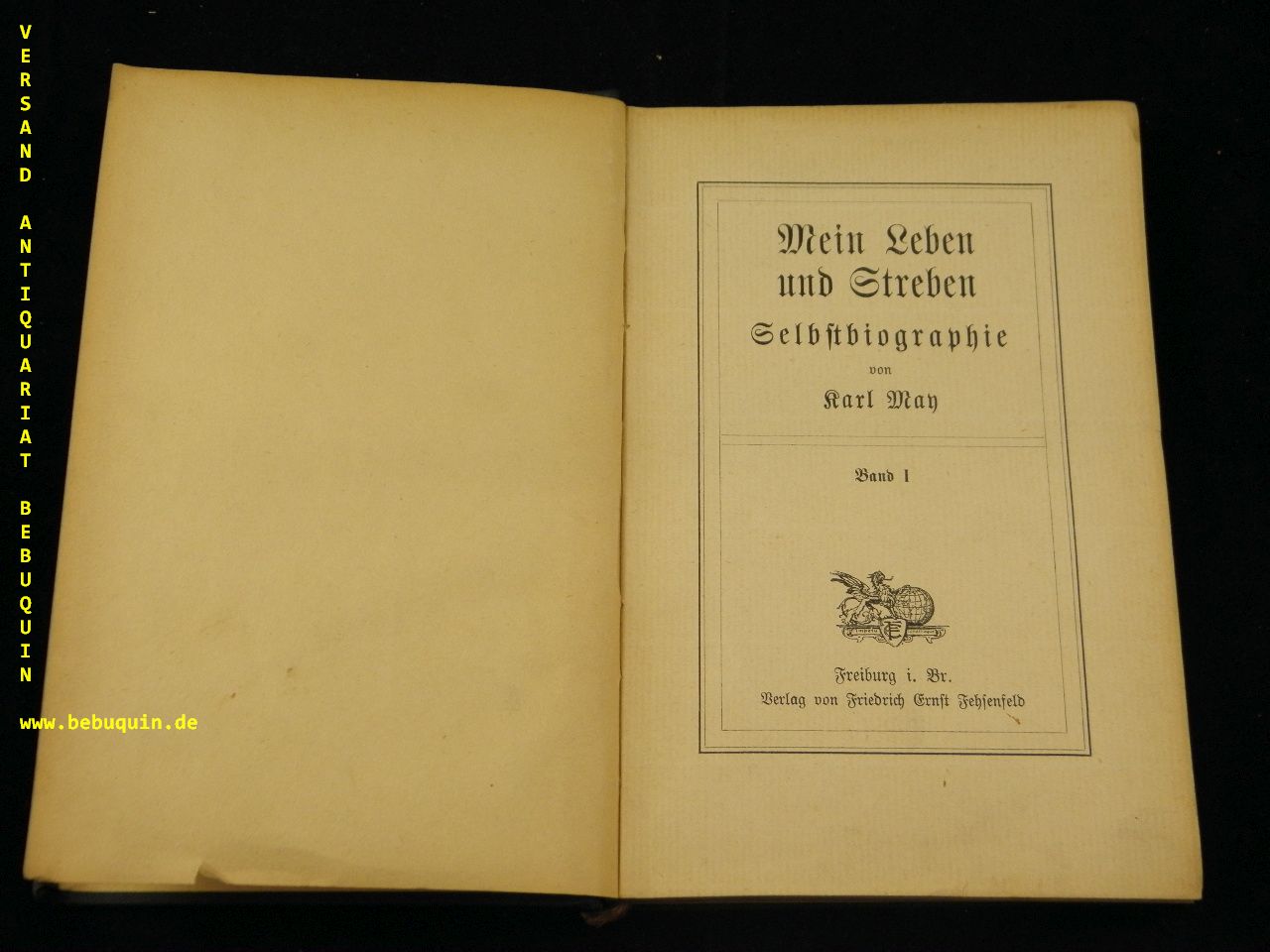 44832AA.jpg