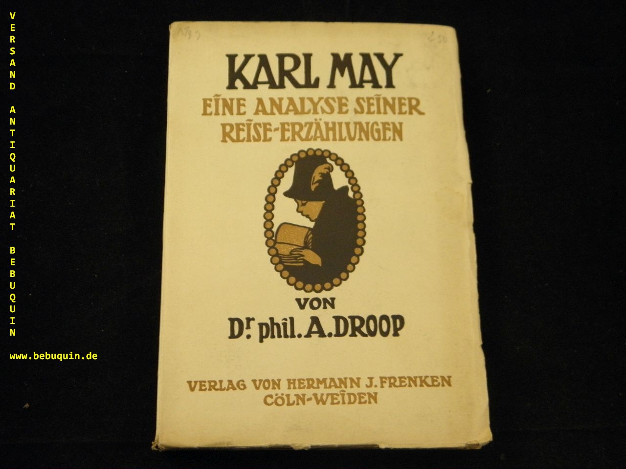 44834AA.jpg