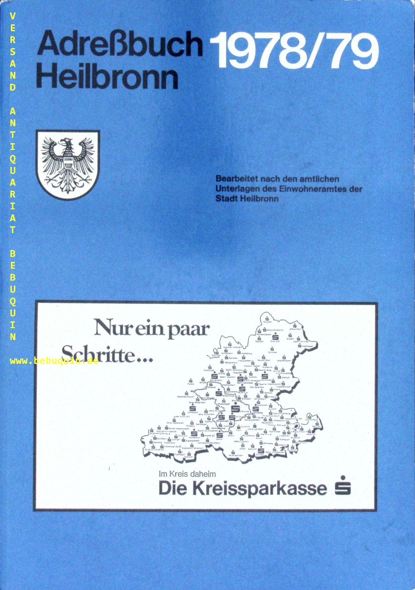 44837AB.jpg