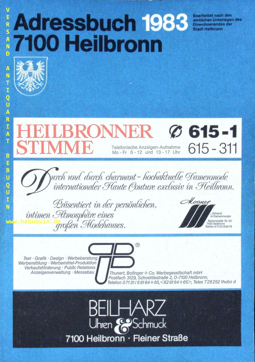 44839AB.jpg