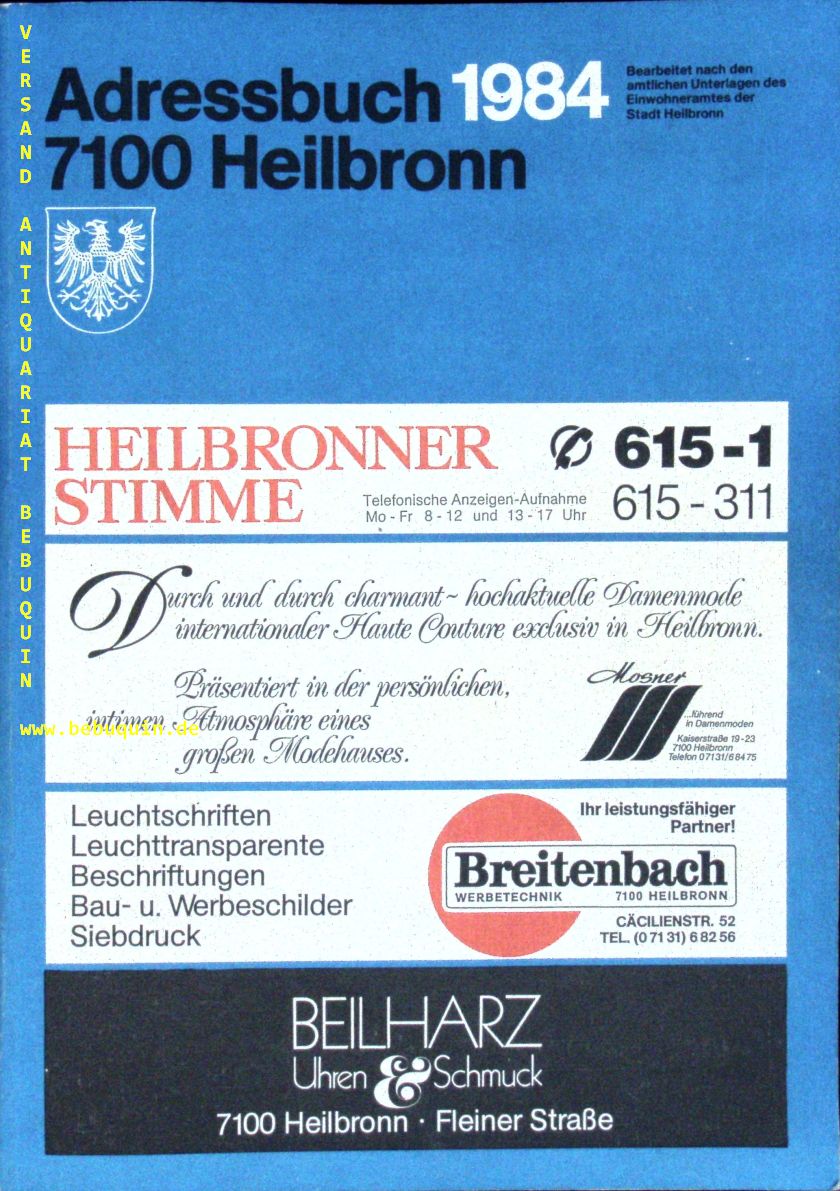 44840AB.jpg