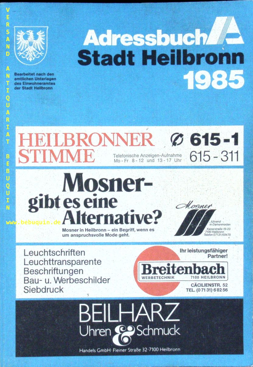 44841AB.jpg