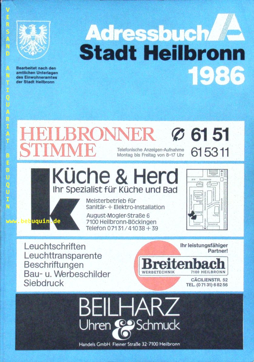 44842AB.jpg