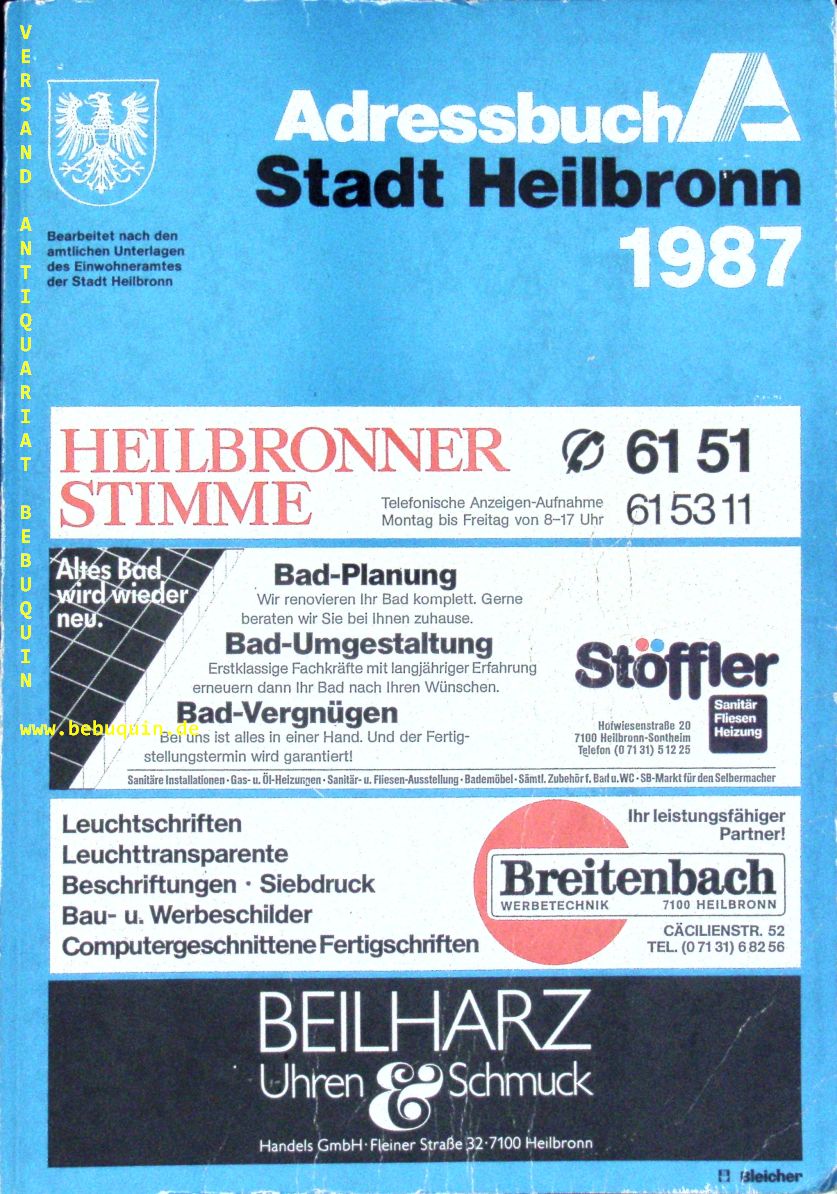 44843AB.jpg