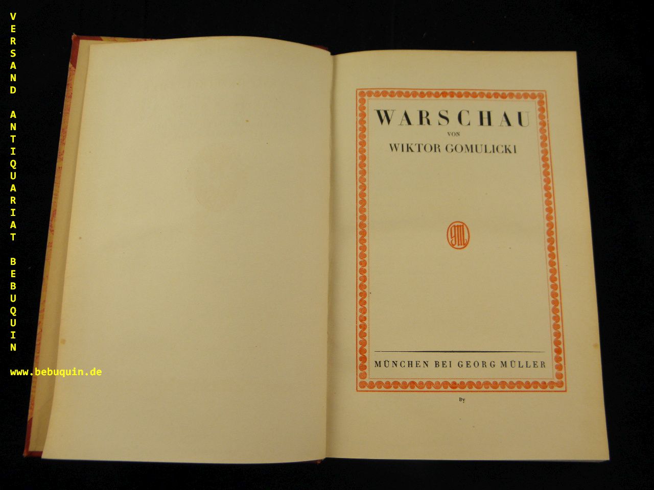 44904AA.jpg