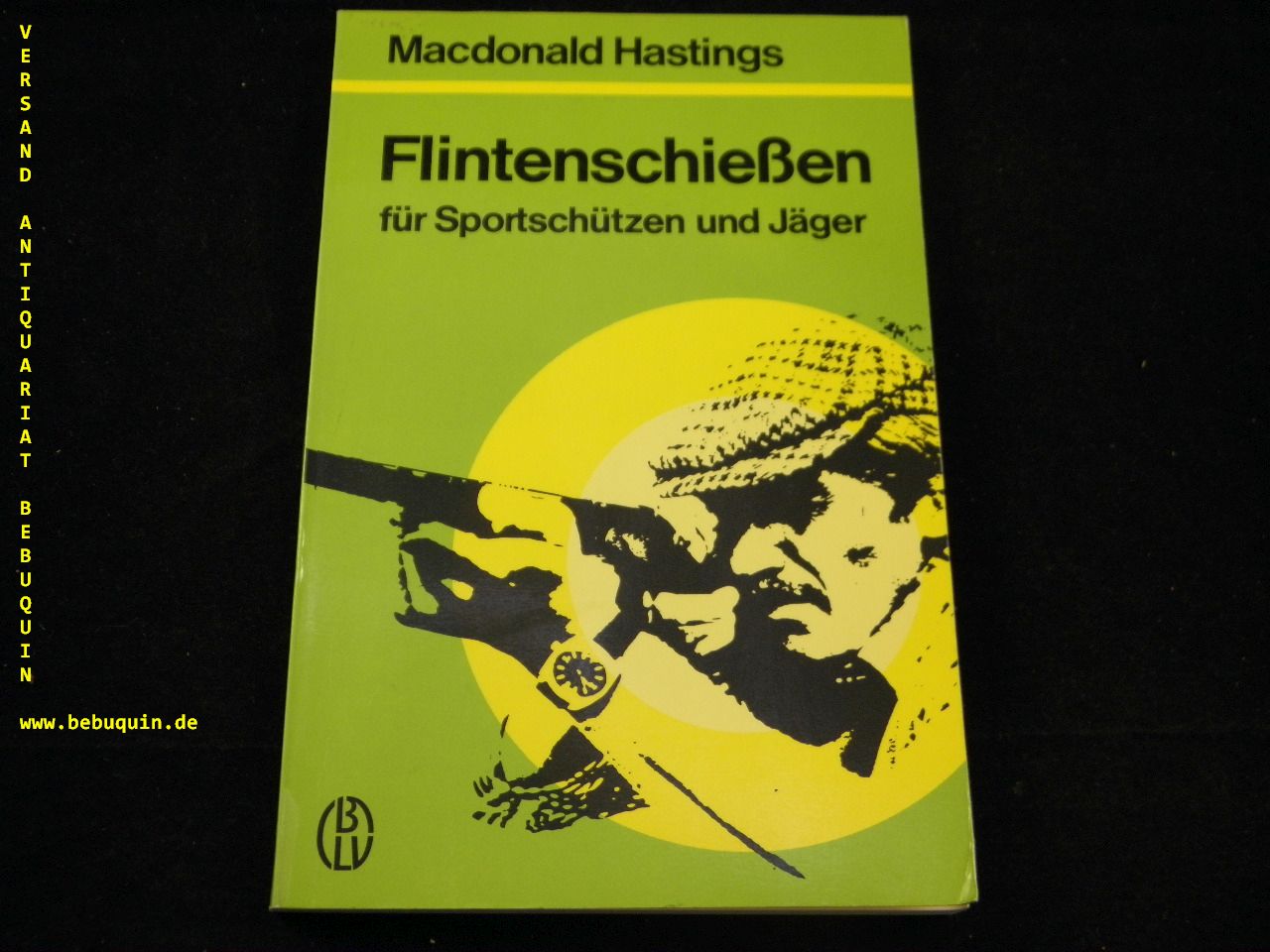 44938AA.jpg