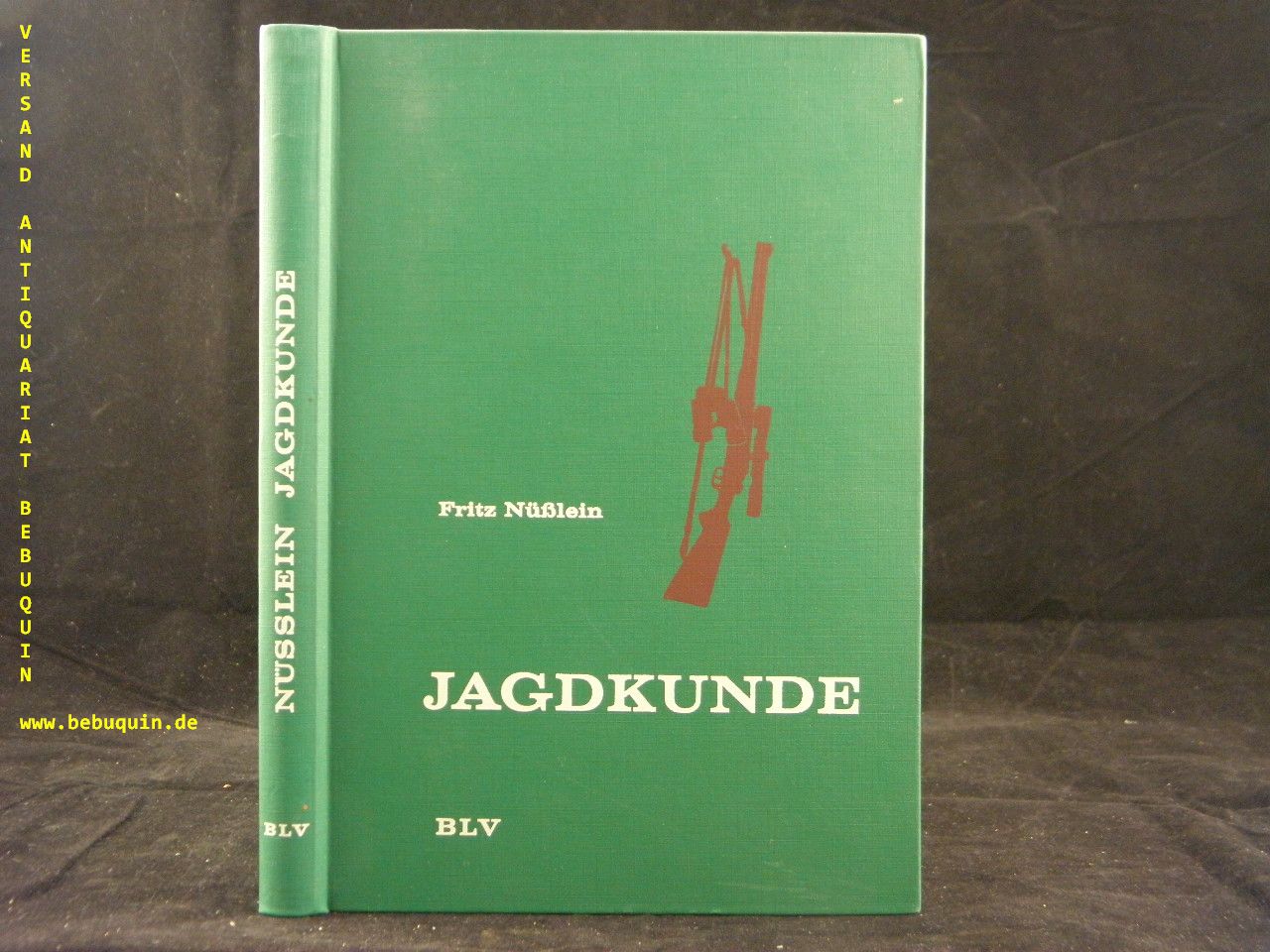 44956AA.jpg