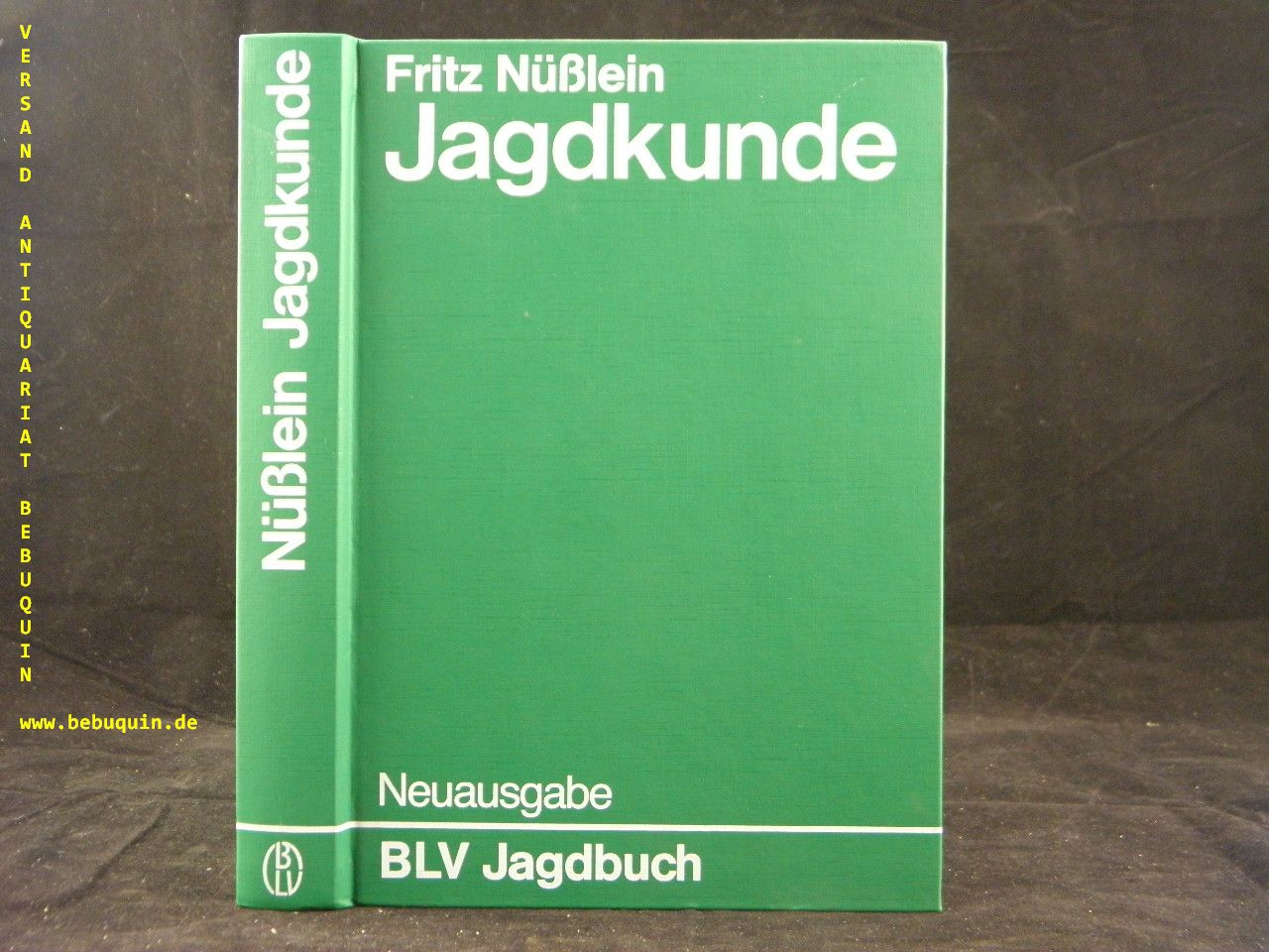 44959AA.jpg