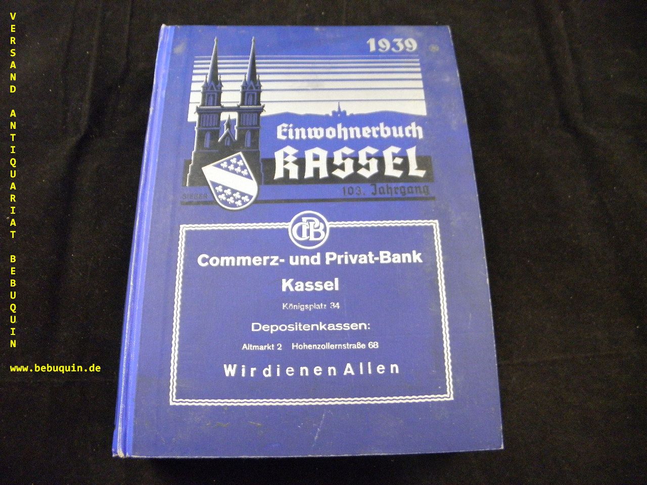 44974AA.jpg