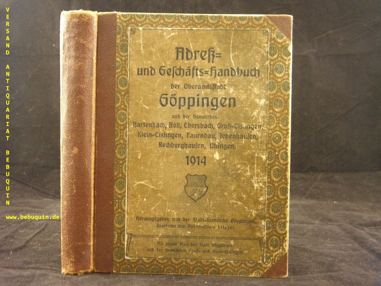 44977AA.jpg