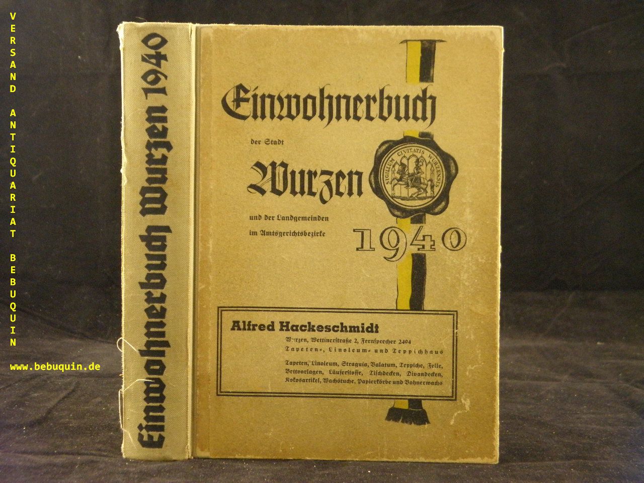 44984AA.jpg
