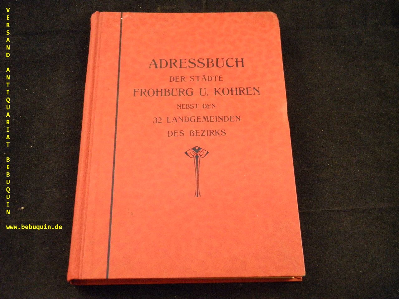 44987AA.jpg