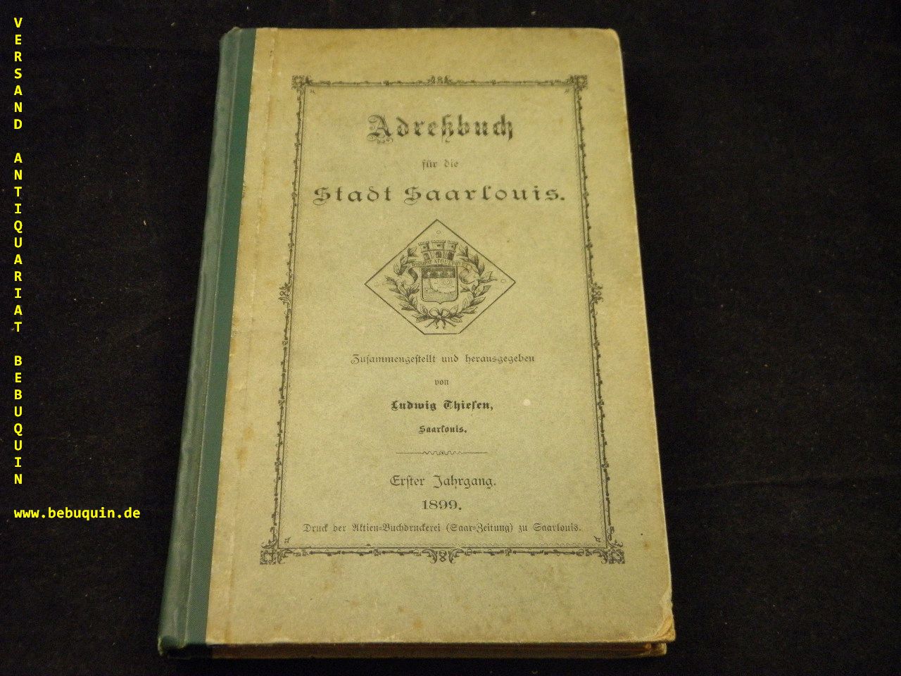 44988AA.jpg