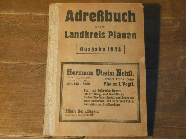 45127AB