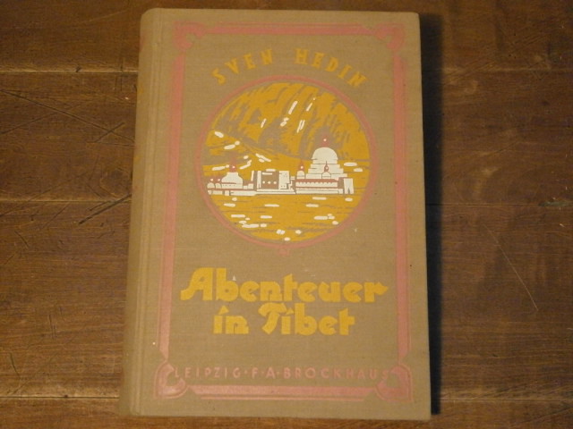 45171AB