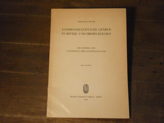 45174AB