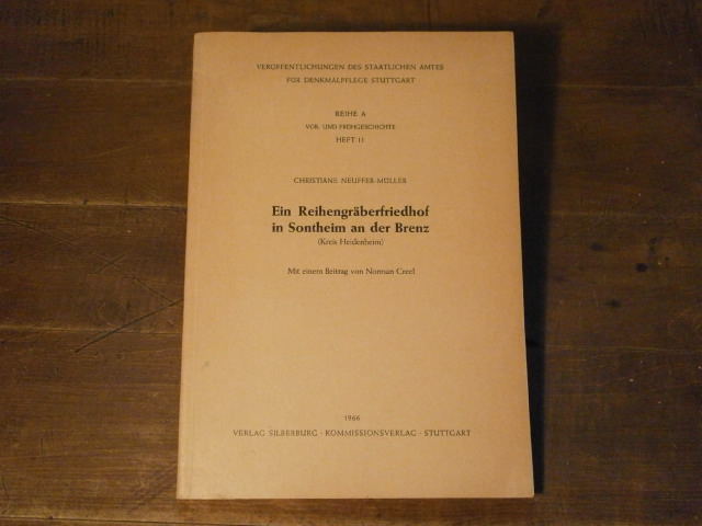 45175AB