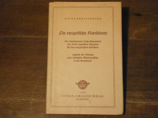 45244AB