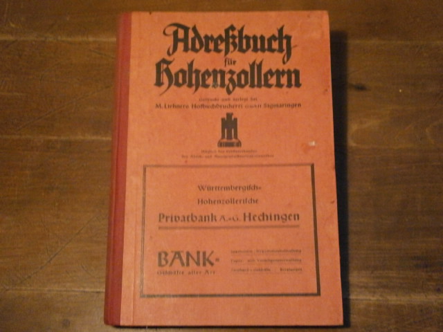 45251AB