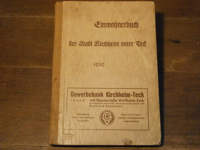 45252AB