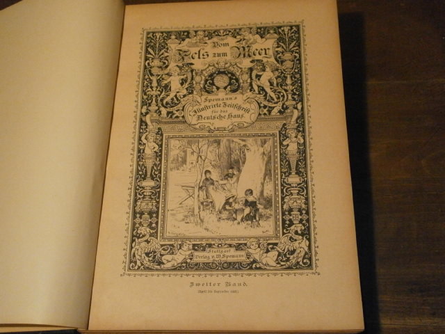 45255AB
