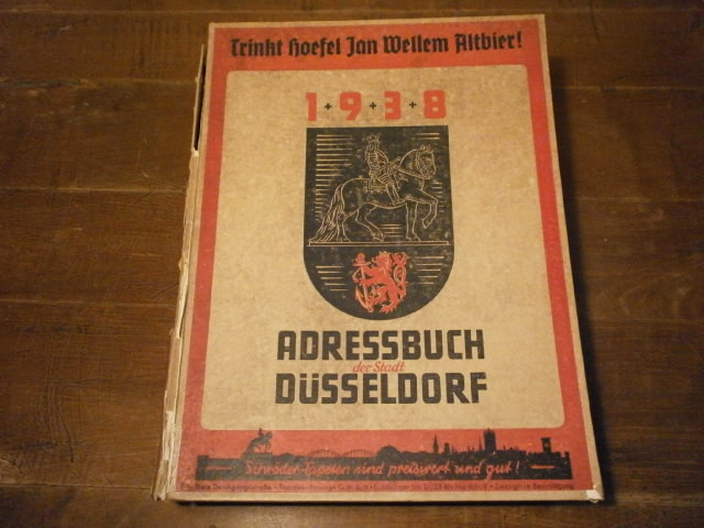 45293AB