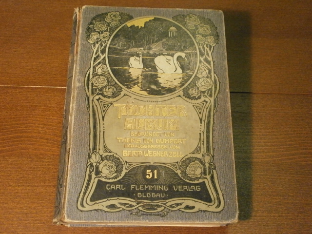 45352AB