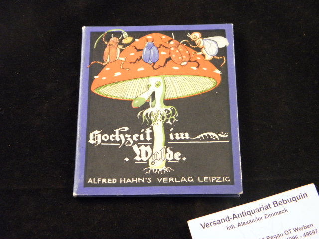 45421AB.jpg